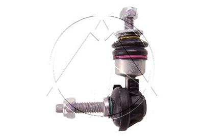 Тяга / стойка, стабилизатор SIDEM 3363