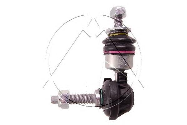 Тяга / стойка, стабилизатор SIDEM