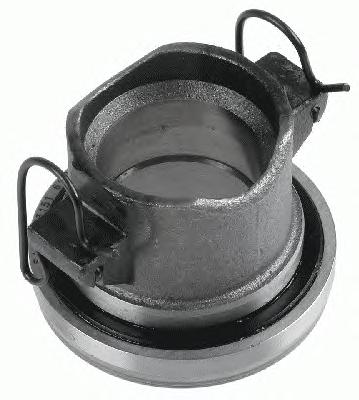 Выжимной подшипник SACHS