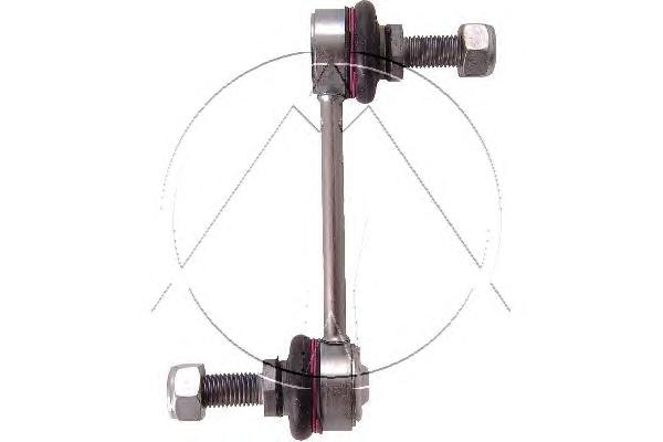 Тяга / стойка, стабилизатор SIDEM