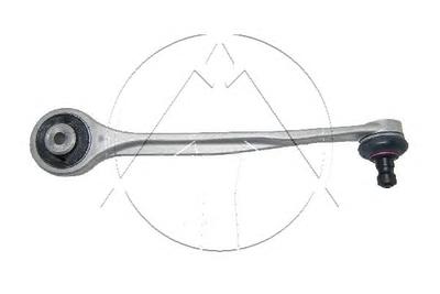 Рычаг подвески SIDEM 37079