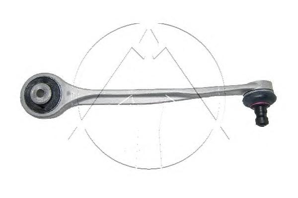 Рычаг подвески SIDEM