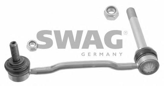 Тяга / стойка, стабилизатор SWAG
