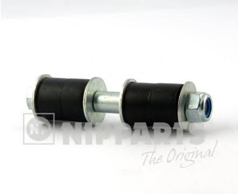 Тяга / стойка, стабилизатор NIPPARTS