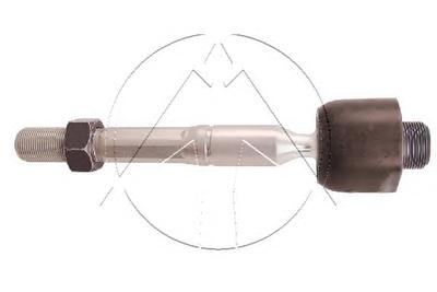 Осевой шарнир, рулевая тяга SIDEM 45214