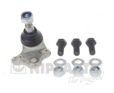 Несущий / направляющий шарнир NIPPARTS