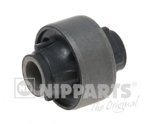 Подвеска, рычаг независимой подвески колеса NIPPARTS