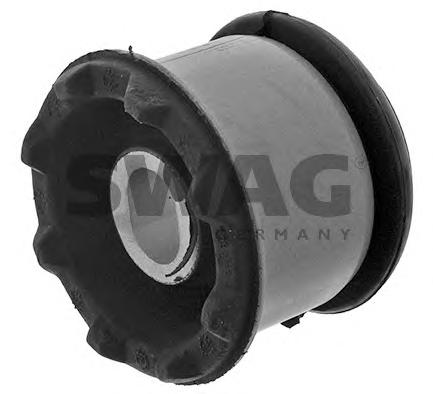 Втулка, балка моста SWAG