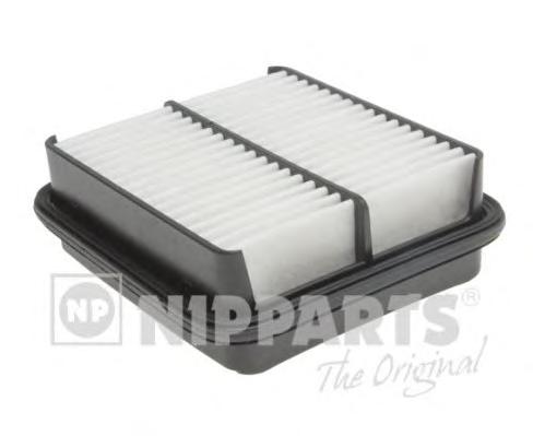 Воздушный фильтр NIPPARTS