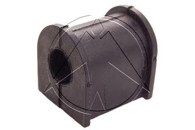 Втулка, стабилизатор SIDEM 867910