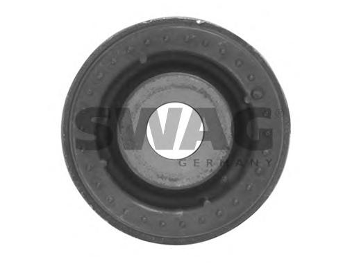 Подвеска, рычаг независимой подвески колеса SWAG