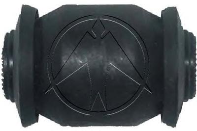 Подвеска, рычаг независимой подвески колеса SIDEM 877602