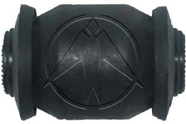 Подвеска, рычаг независимой подвески колеса SIDEM