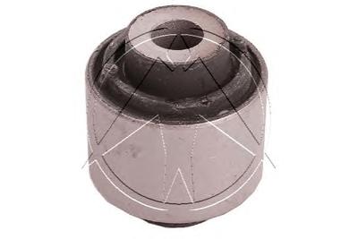 Подвеска, рычаг независимой подвески колеса SIDEM 863721