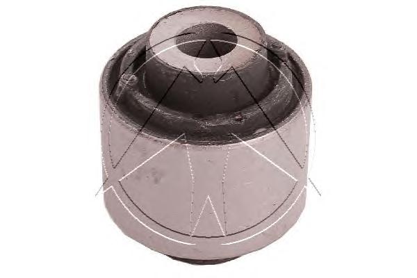 Подвеска, рычаг независимой подвески колеса SIDEM