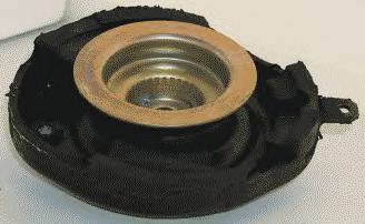 Опора стойки амортизатора SACHS