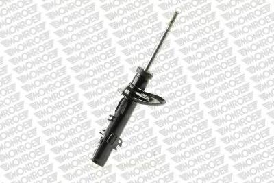 Амортизатор MONROE