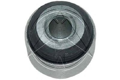 Подвеска, рычаг независимой подвески колеса SIDEM 835626