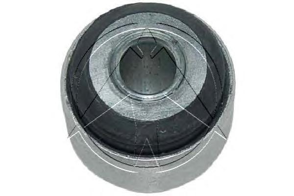 Подвеска, рычаг независимой подвески колеса SIDEM