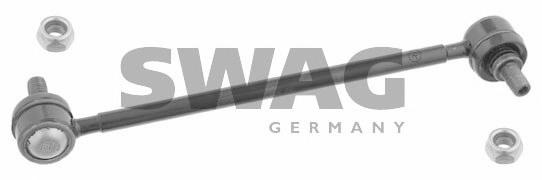 Тяга / стойка, стабилизатор SWAG