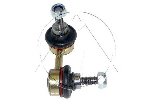 Тяга / стойка, стабилизатор SIDEM