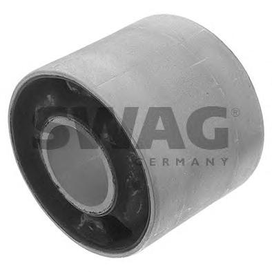 Подвеска, рычаг независимой подвески колеса SWAG