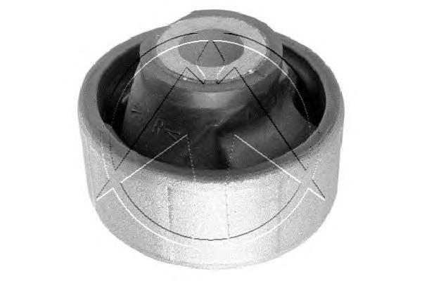 Подвеска, рычаг независимой подвески колеса SIDEM