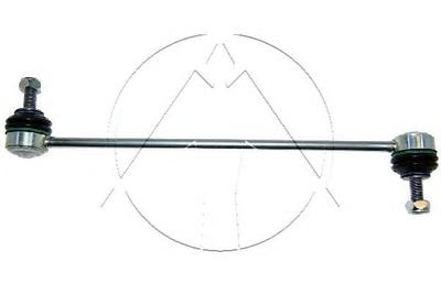 Тяга / стойка, стабилизатор SIDEM 3162