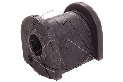 Втулка, стабилизатор SIDEM 867912