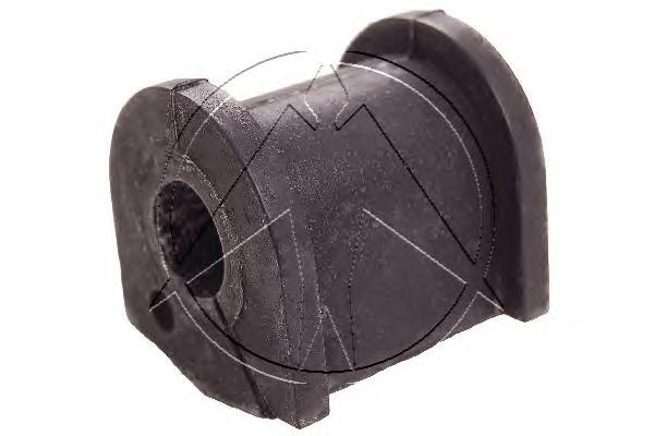 Втулка, стабилизатор SIDEM