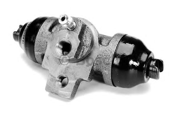 Колесный тормозной цилиндр BOSCH