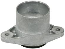 Ремкомплект, опора стойки амортизатора KYB SM9706