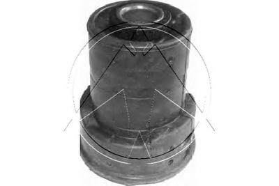 Втулка, балка моста SIDEM 821303