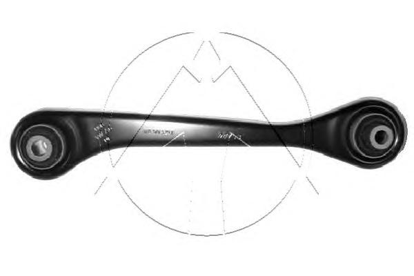 Тяга / стойка, подвеска колеса SIDEM