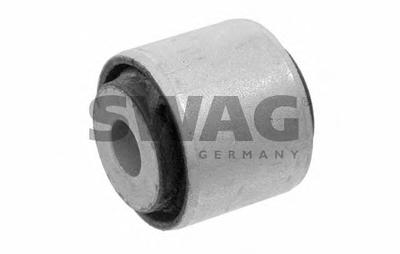 Подвеска, рычаг независимой подвески колеса SWAG 10 92 1968