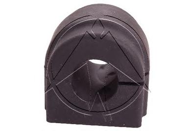 Втулка, стабилизатор SIDEM 821808