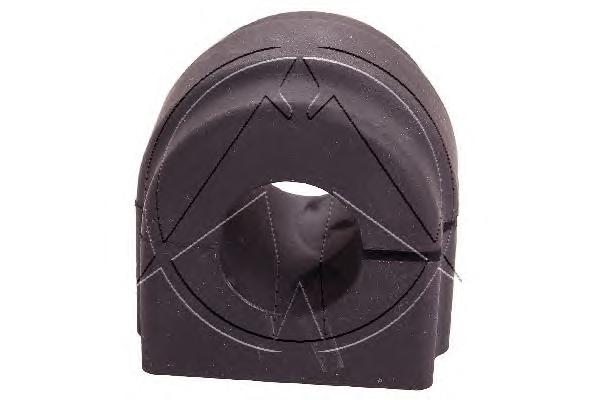 Втулка, стабилизатор SIDEM