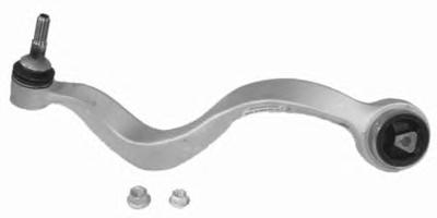 Тяга / стойка, подвеска колеса LEMFORDER 25898 02