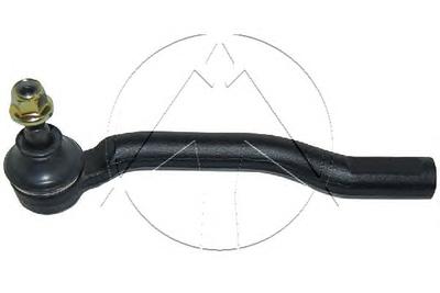 Наконечник поперечной рулевой тяги SIDEM 41135