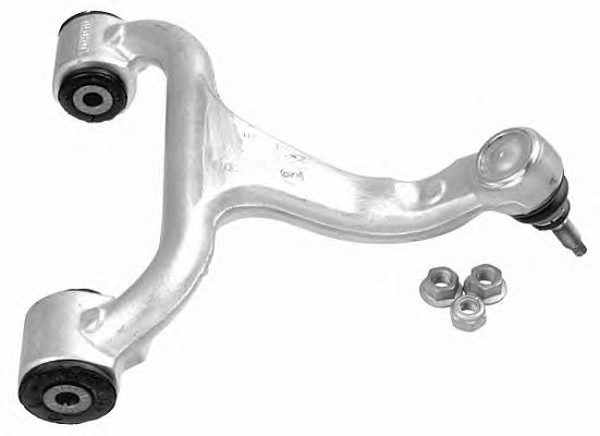 Рычаг независимой подвески колеса, подвеска колеса LEMFORDER