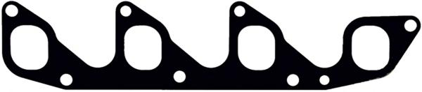Прокладка, выпускной коллектор REINZ