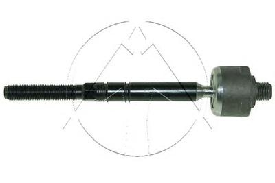 Осевой шарнир, рулевая тяга SIDEM 49911