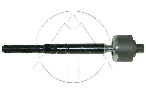 Осевой шарнир, рулевая тяга SIDEM