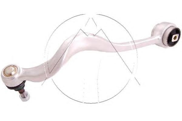 Рычаг подвески SIDEM