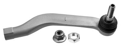 Наконечник поперечной рулевой тяги LEMFORDER 35423 01