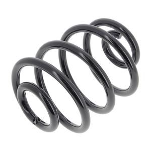 Пружина ходовой части KYB RX5112