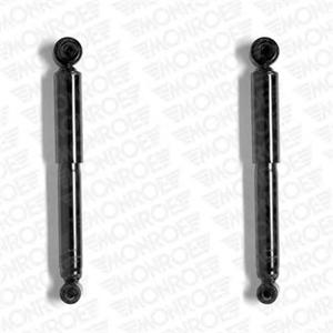 Амортизатор MONROE E1338