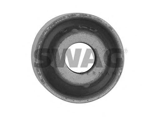 Подвеска, рычаг независимой подвески колеса SWAG