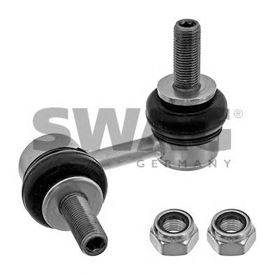 Тяга / стойка, стабилизатор SWAG