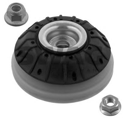 Ремкомплект, опора стойки амортизатора SWAG